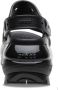 Crocs Mega Crush Sandaal Lente Zomer Collectie Black - Thumbnail 14