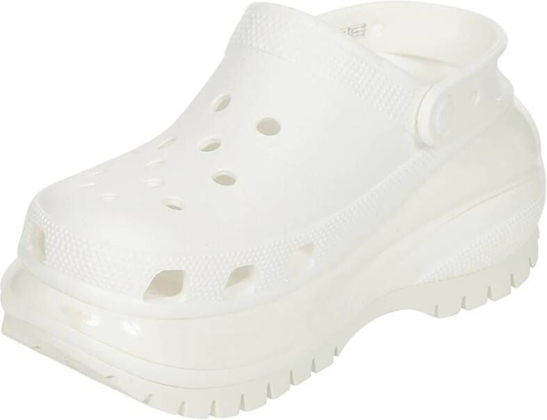 Crocs Sandals