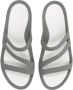 Crocs Badslippers Swiftwater Sandal met zacht genopte binnenzool - Thumbnail 14