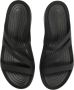 Crocs Damessandalen swiftwater Zwart Dames - Thumbnail 12