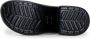 Crocs Comfortabele klompen met LiteRide™ technologie Black Dames - Thumbnail 34