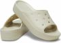 Crocs Pantoffels Classic Platform Slide - Thumbnail 3