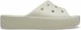 Crocs Pantoffels Classic Platform Slide - Thumbnail 5