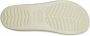 Crocs Pantoffels Classic Platform Slide - Thumbnail 6