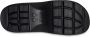 Crocs Sliders Black Dames - Thumbnail 6