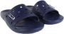 Crocs Teenslippers CLASSIC SLIDE - Thumbnail 4