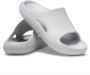 Crocs Teenslippers Mellow Recovery Slide - Thumbnail 4