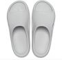 Crocs Teenslippers Mellow Recovery Slide - Thumbnail 5