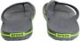 Crocs Teenslippers Crocband Flip zomerschoen slippers poolslides zwemschip om te baden - Thumbnail 10