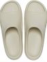 Crocs Stijlvolle Sandalen voor nen en White - Thumbnail 3