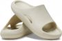 Crocs Stijlvolle Sandalen voor nen en White - Thumbnail 4