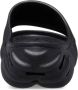 Crocs Echo Slide Slides & Sandalen in zwart formaten: 38 39 - Thumbnail 23