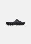 Crocs Echo Slide Slides & Sandalen in zwart formaten: 38 39 - Thumbnail 24