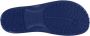 Crocs Teenslippers Crocband Flip zomerschoen slippers poolslides dianette om te zwemmen - Thumbnail 9