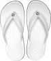 Crocs Teenslippers Crocband Flip zomerschoen slippers poolslides zwemschip om te baden - Thumbnail 14