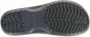 Crocs Teenslippers Crocband Flip zomerschoen slippers poolslides zwemschip om te baden - Thumbnail 12