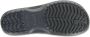 Crocs Chanclas Grises Hombre Crocband 11033 Groen Unisex - Thumbnail 12