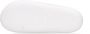 Crocs Comfort Sliders White Heren - Thumbnail 10