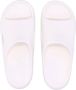 Crocs Slippers White Heren - Thumbnail 7