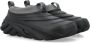 Crocs Zwarte Storm Sneakers Synthetisch Materiaal Black Heren - Thumbnail 9