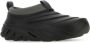 Crocs Echo Storm Waterdichte Wandelschoenen Black Heren - Thumbnail 8