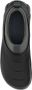 Crocs Zwarte Storm Sneakers Synthetisch Materiaal Black Heren - Thumbnail 7