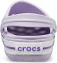 Crocs Crocband Clog 11016 50Q Purper Slippers - Thumbnail 12
