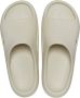 Crocs Stijlvolle Sandalen voor nen en White - Thumbnail 4