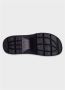 Crocs Stomp Fisher Sandalen - Thumbnail 2