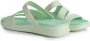 Crocs Strappy Getaway Sandalen - Thumbnail 2