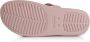 Crocs Strappy Getaway Sandalen - Thumbnail 2