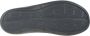 Crocs Damessandalen swiftwater Zwart Dames - Thumbnail 5