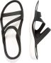 Crocs Comfortabele sandalen voor buitenactiviteiten - Thumbnail 3
