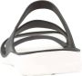 Crocs Comfortabele sandalen voor buitenactiviteiten - Thumbnail 5
