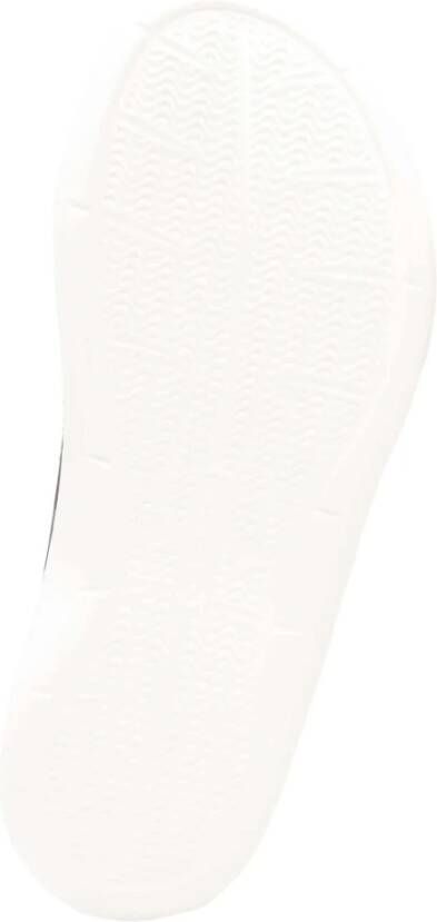 Crocs Swiftwater Sandalen Black Dames