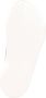 Crocs Comfortabele sandalen voor buitenactiviteiten - Thumbnail 6