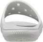 Crocs Chanclas Blancas Mujer Wit - Thumbnail 11