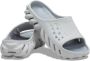 Crocs Tapschoenen Echo Grijs - Thumbnail 3