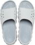 Crocs Tapschoenen Echo Grijs - Thumbnail 4
