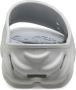 Crocs Tapschoenen Echo Grijs - Thumbnail 6