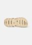 Crocs Clog Heren Slippers en Sandalen Beige Maat: 41-42 Rubber Foot Locker - Thumbnail 5