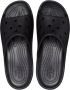 Crocs Teenslippers Classic Platform Slide - Thumbnail 5