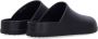 Crocs Zwarte Dylan Clog Streetwear Schoenen Black Heren - Thumbnail 4