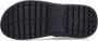 Crocs Mega Crush Sandaal Lente Zomer Collectie Black - Thumbnail 33