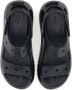 Crocs Mega Crush Sandaal Lente Zomer Collectie Black - Thumbnail 20