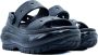 Crocs Mega Crush Sandaal Lente Zomer Collectie Black - Thumbnail 58