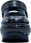Crocs Mega Crush Sandaal Lente Zomer Collectie Black - Thumbnail 59