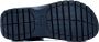 Crocs Mega Crush Sandaal Lente Zomer Collectie Black - Thumbnail 60