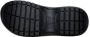 Crocs Mega Crush Sandaal Lente Zomer Collectie Black - Thumbnail 28