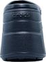 Crocs Comfortabele klompen met LiteRide™ technologie Black Dames - Thumbnail 29